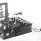 Illustration for article titled A Magician Used The First Pirate Radio Station To Troll A Scientist